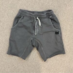 Boys Munster Shorts